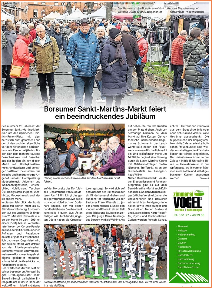 25-11-09_25ter_Martinsmarkt_Bericht2.pdf.jpg