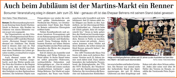 25-11-09_25ter_Martinsmarkt_Bericht3.jpg