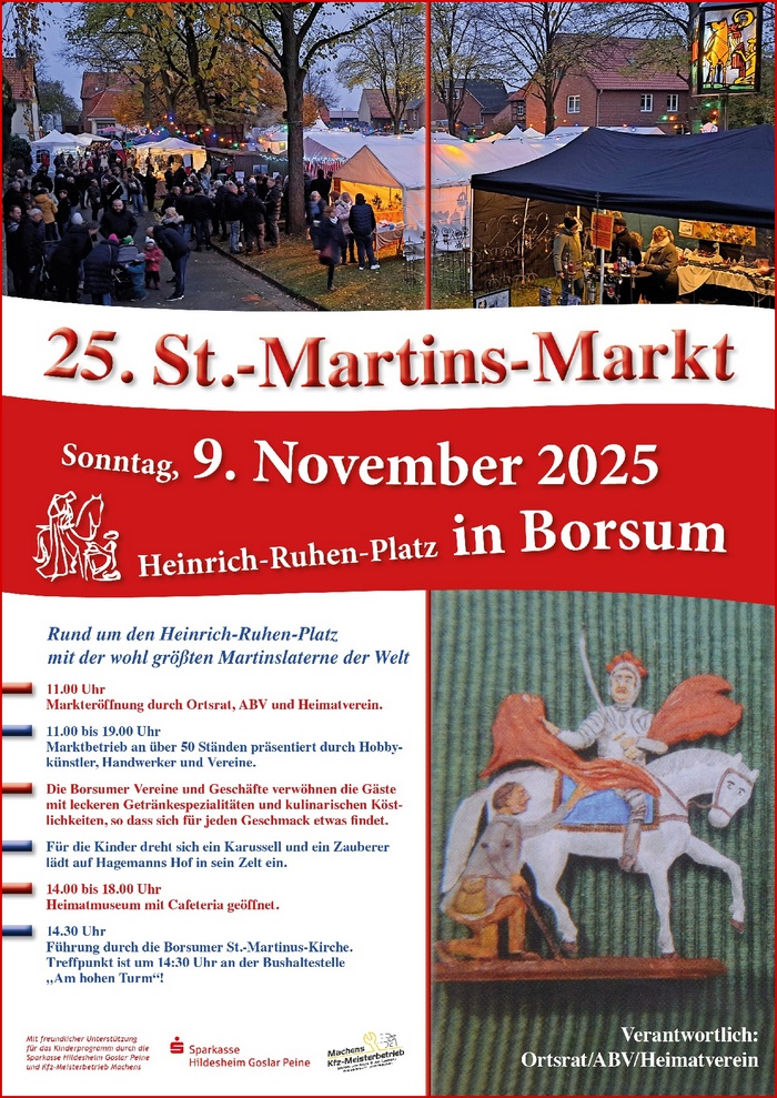 25-11-09_Martinsmarkt_2025_Plakat_A4.jpg