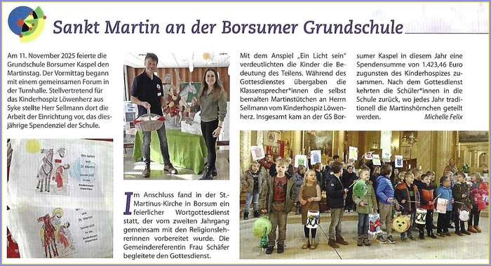 25-11-11_GS_St_Martin_in_der_Schule.jpg