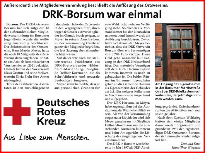 25-11-14_DRK_Aufloesung2.jpg