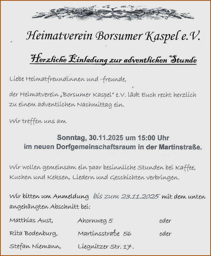 25-11-25_HV_Einladung_adventliche_Stunde.jpg