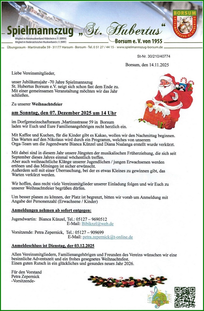 25-12-07_Spz_Einladung_Adventsfeier.jpg