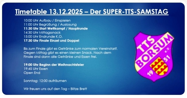 25-12-13_TTS_Terminplan.jpg