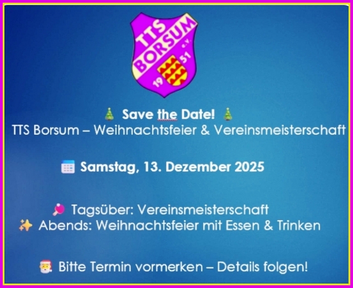 25-12-13_TTS_Vereinsmeisterschaft_Adventsfeier.jpg