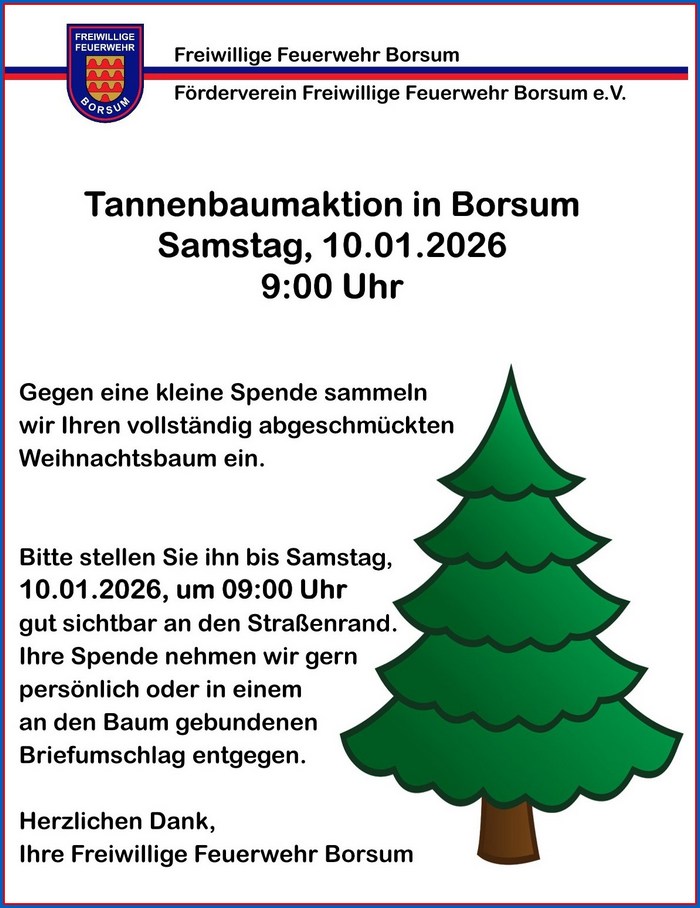 26-01-10_FFw_Tannenbaumaktion.jpg