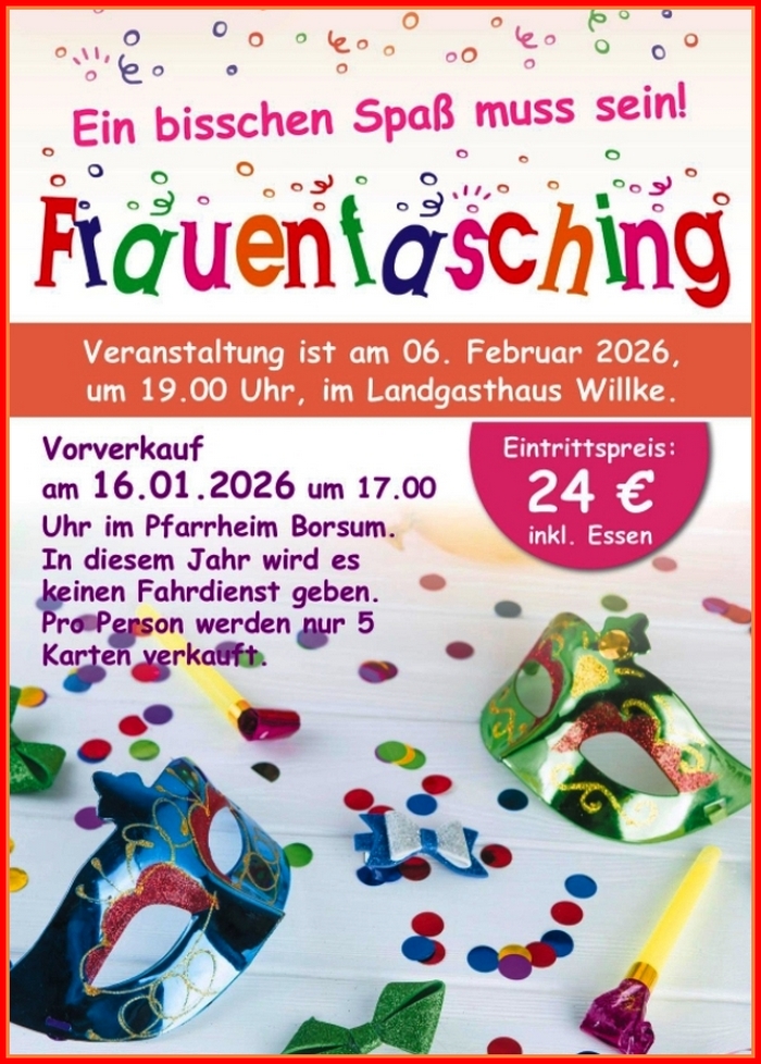 26-02-06_FB_Frauenfasching1.jpg