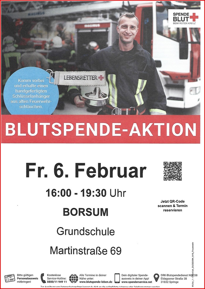 26-02-06_FFw_Blutspende.jpg