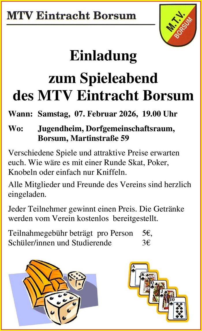 26-02-07_MTV_Einladung_Spieleabend.jpg