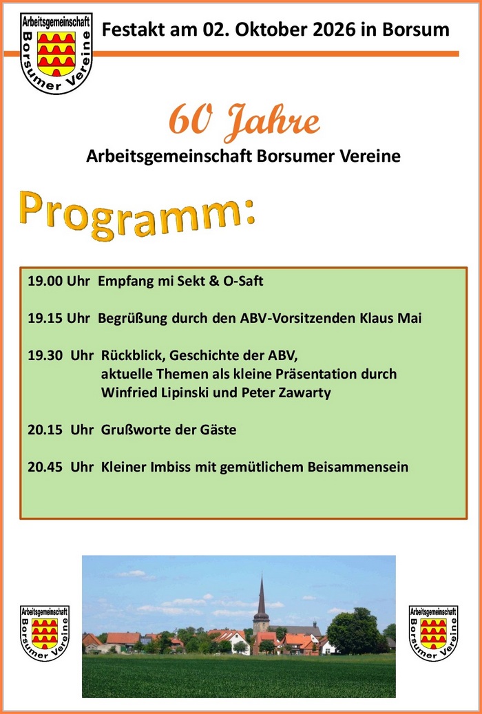 26-10-02_ABV-Festakt_Programm.pdf.jpg