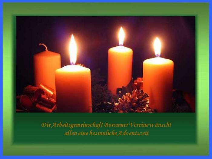 3_Advent 3_Advent.jpg