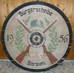 Buergerscheibe_1956.jpg