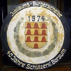 Buergerscheibe_1974.jpg