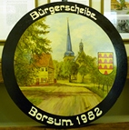 Buergerscheibe_1982.jpg