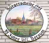 Buergerscheibe_1995.jpg