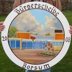 Buergerscheibe_2008.jpg