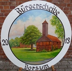 Buergerscheibe_2013.jpg