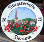 Buergerscheibe_20251.jpg