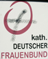 Kath_Frauenbund.jpg