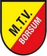 Maennerturnverein1.jpg