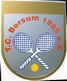 Tennis_Club_85.jpg