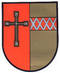 Wappen_Hoennersum.jpg