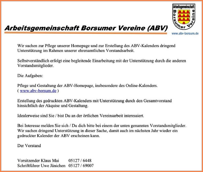 26-02-09_ABV_Pflege_der_Homepage.jpg