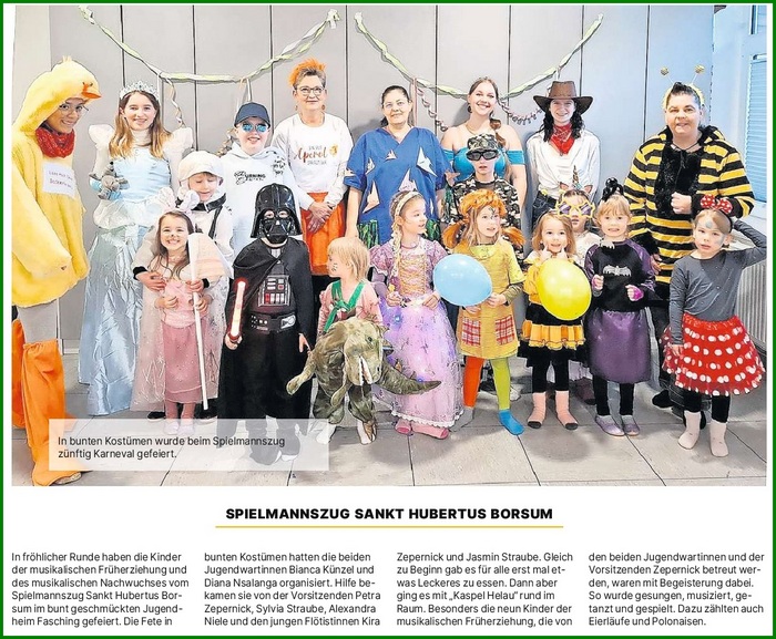 26-02-11_Spz_Kinderfasching.jpg
