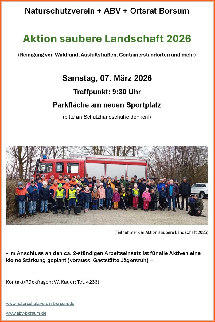 26-03-07_OR_ABV_Aktion_saubere_Landschaft.jpg