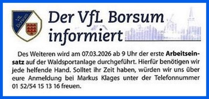 26-03-07_VfL_Einladung_Arbeitseinsatz.jpg
