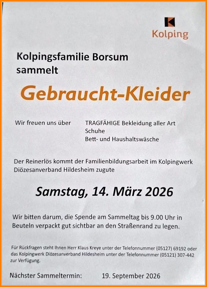 26-03-14_KF_Gebrauchtkleidersammlung.jpg