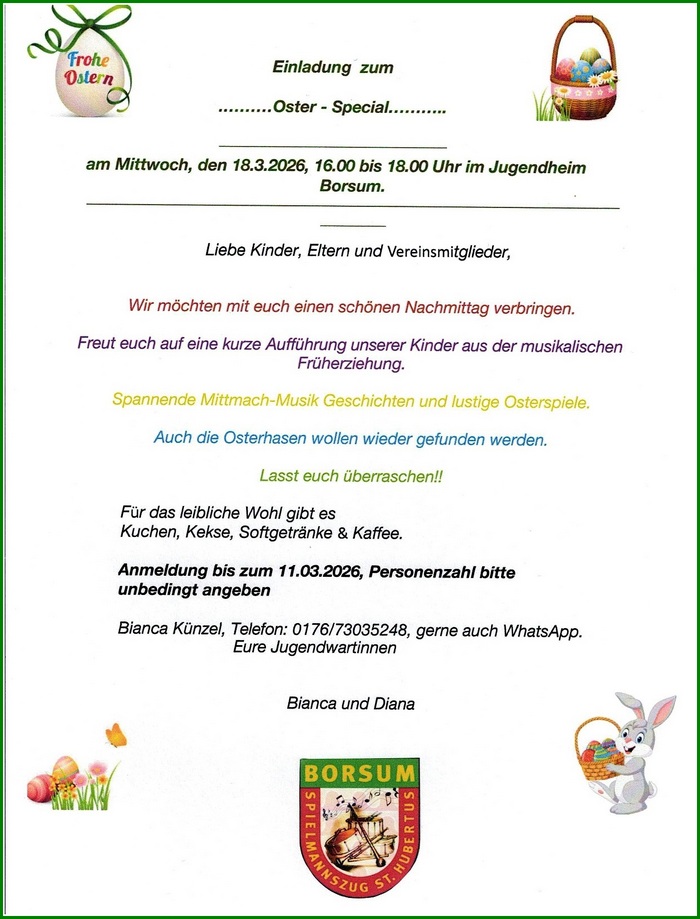 26-03-18_Spz_Ostern-Special.jpg