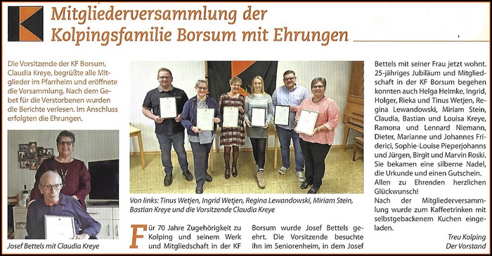 26-03-21_KF_JHV_Ehrungen.jpg