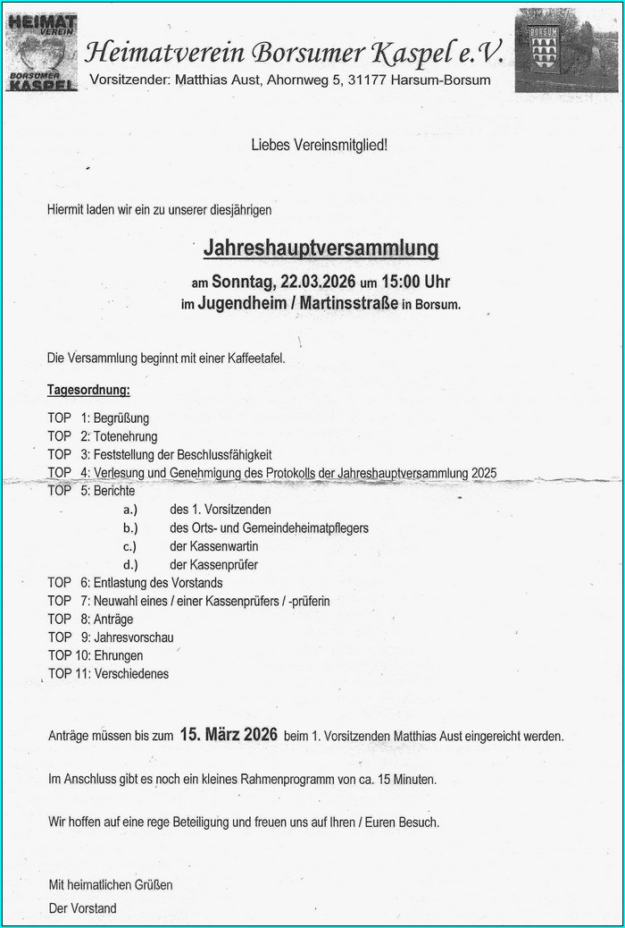 26-03-22_HV_Jahreshauptversammlung.jpg