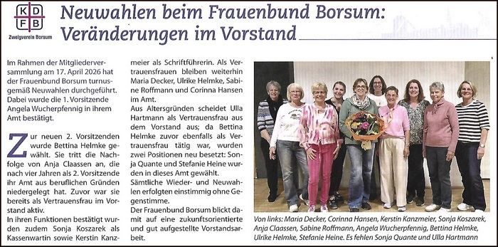 26-04-17_FB_MV_Ehrungen.jpg