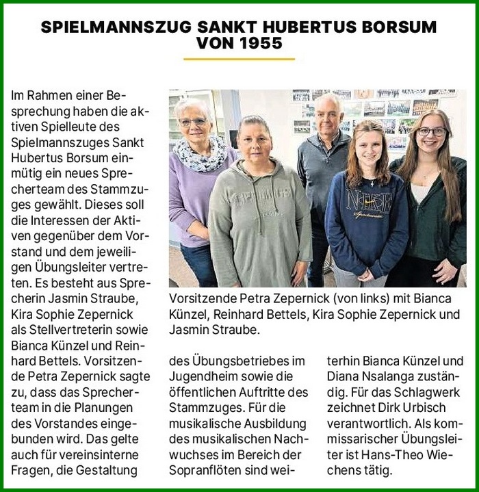 26-04-21_Spz_neues_Sprecherteam_Stammzug.jpg