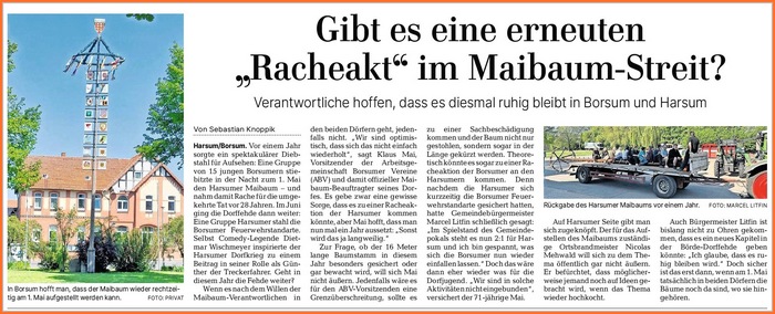 26-04-30_Maibaum_2.jpg
