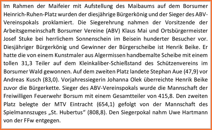 26-05-01_Bericht_Uebergabe_BS_VP.jpg