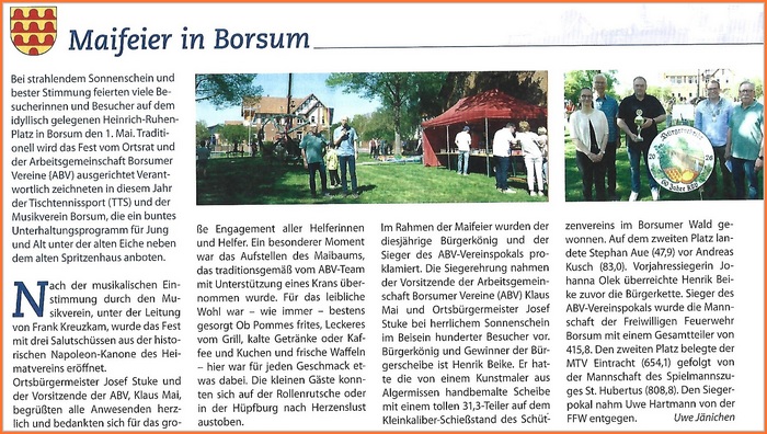 26-05-01_OR_ABV-Maifeier_BS.jpg