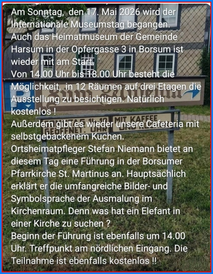 26-05-17_HV_Tag_des_offenen_Denkmals.jpg
