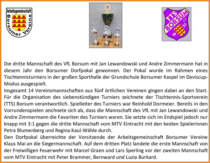26-05-30_Bericht_DP_2026.pdf1.jpg