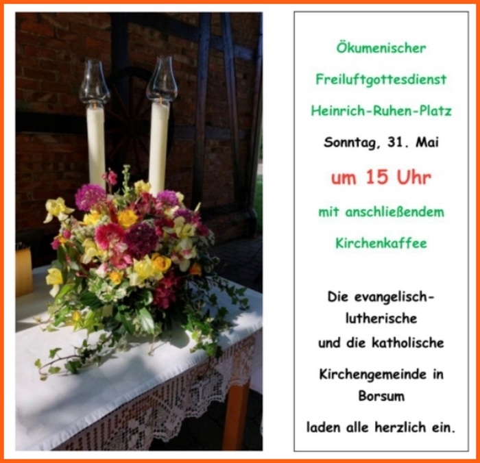 26-05-31_Kirche_Oekum_Freiluftgottesdienst.jpg
