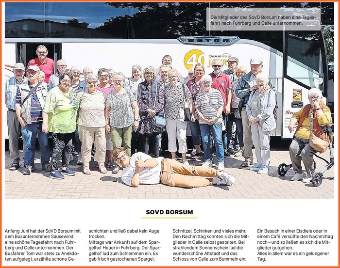 26-06-02_SoVD_Tagesfahrt.jpg