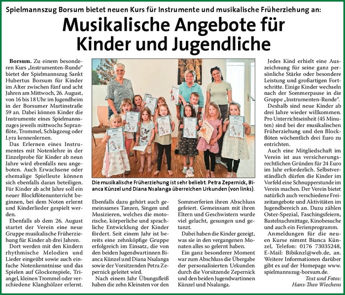 26-07-01_Spz_Musikal_Angebot.jpg