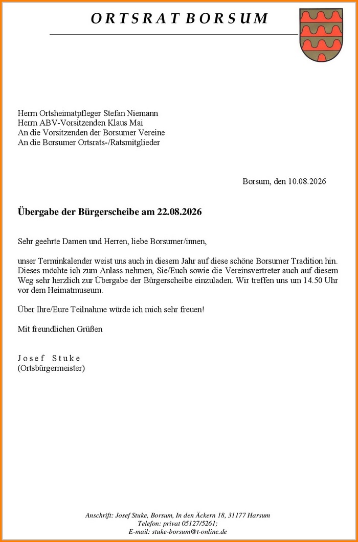 26-08-22_OR_Einladung_Buergerscheibe__2026.jpg