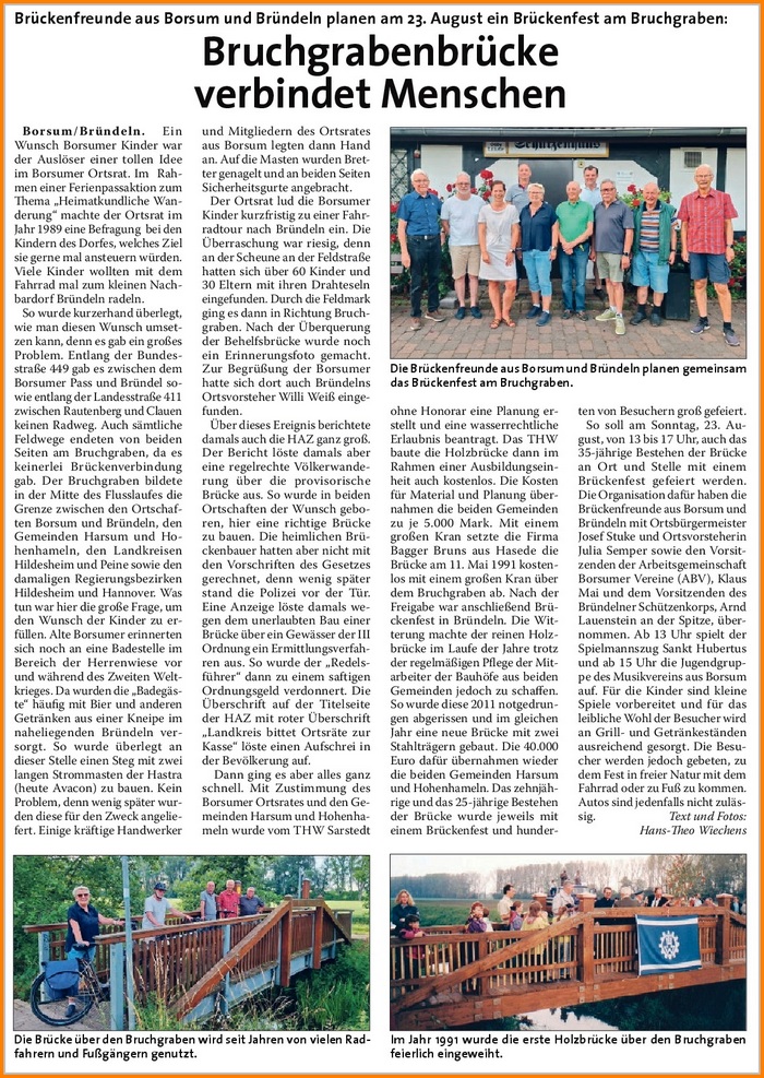 26-08-23_Bo_Brue_Ank_Brueckenfest.jpg