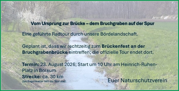 26-08-23_NschV_Boerde-Radtour_jpg.jpg