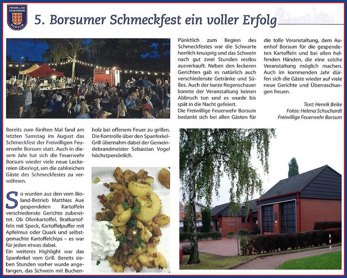 26-08-29_FFw_5_Borsumer_Schmeckfest.jpg