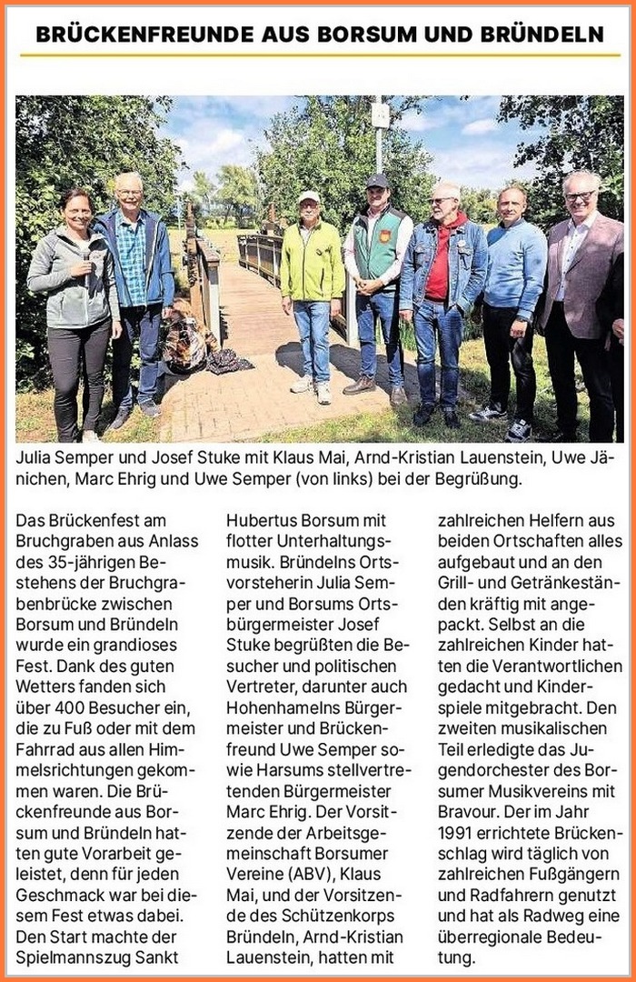 26-08-30_Bo_Brue_Brueckenfest.jpg