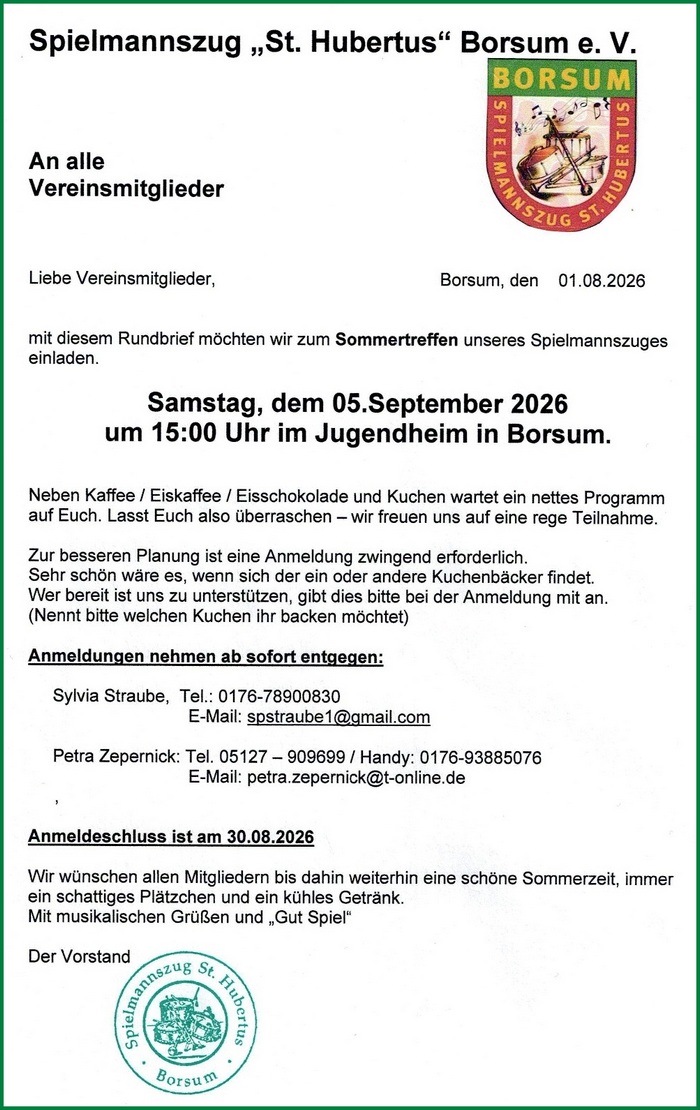 26-09-05_Einladung_Sommertreffen.jpg